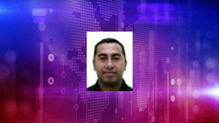 Brock R. Yates: A Principal at Baker Tilly, Not His Net Worth