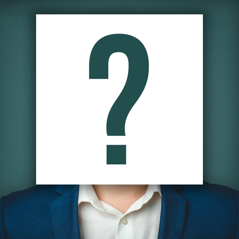 Finding Brock Yates Net Worth: Context Reveals No Financials