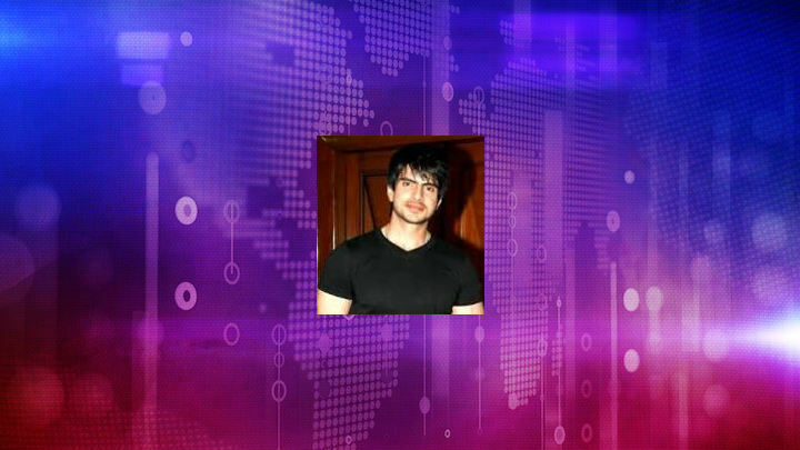 Rahil Azam's Net Worth Found, Brock Yates Data Remains Hidden